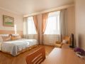 hotel-poliart