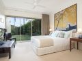 paradise-links-resort-port-douglas