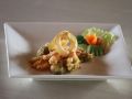 pandawa-beach-villas-and-spa-bali