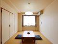 room overview picture