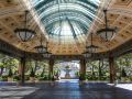bellagio-hotel-and-casino