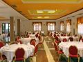 pasiphae-hotel