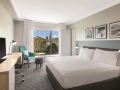 vibe-hotel-rushcutters-bay-sydney