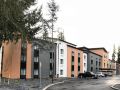 woodspring-suites-seattle-redmond