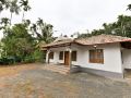 oyo-19885-home-elite-stay-nalukettu-homestay