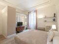 bea-suites-luxury-rooms