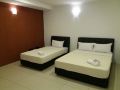 t-hotel-ipoh