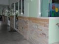 the-crystal-apartment