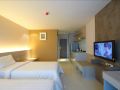 the-present-sathorn
