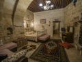 assiana-cave-hotel