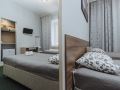 mini-hotel-fortuna-city-on-anatoliya-zhivova-10