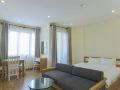 omachi-hotel-and-apartment