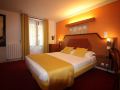 le-nouvel-hotel-du-theatre