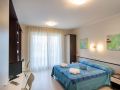 hotel-spazio-residenza