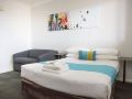 a-line-motel