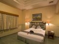 classic-hotel-jakarta