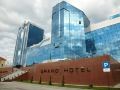 grand-hotel-astrakhan