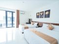 starway-hotel