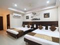 hotel-imperial-classic