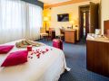 ih-hotels-padova-admiral