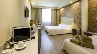 hostellerie-du-cheval-blanc