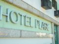 hotel-plage