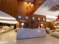 the-white-hotel-8a-thai-van-lung