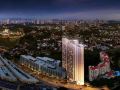 dorsett-residences-sri-hartamas