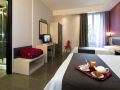 hotel-five