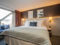 clarion-hotel-grand-ostersund