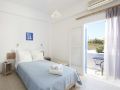 londos-hotel