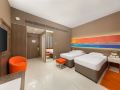 citymax-hotel-al-barsha-dubai