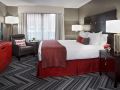 kimpton-onyx-hotel-an-ihg-hotel
