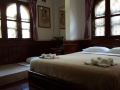 villa-philaylack