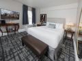 hotel-viking