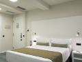 bcn-urbaness-hotels-del-comte