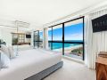 ultiqa-beach-haven-on-broadbeach