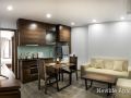 newlife-apartment-hanoi-2