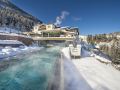 hotel-albion-mountain-spa-resort-dolomites