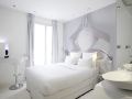 blc-design-hotel-paris