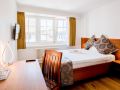 hotel-old-town