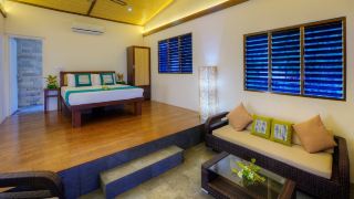 mantaray-island-resort