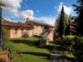 il-castellaro-country-house