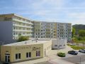 rezidence-moser-apartments