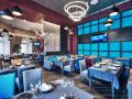 grand-hotel-lviv-luxury-and-spa