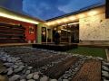 beds-in-garden-hostel-ipoh