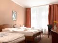 hotel-karlin