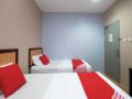 oyo-963-hotel-oriental