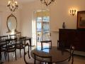 houseinthelight-bandb