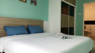 mansion-deluxe-and-double-seaview-suite